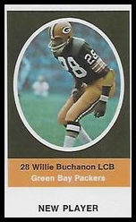 72SSU Willie Buchanon.jpg